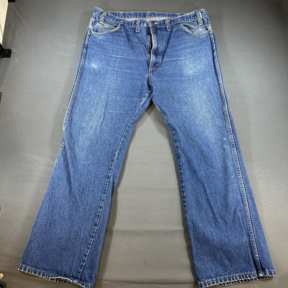 Dakota Blue Jeans 42 X 32